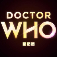 Doctor Who